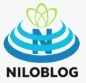 برنامه کلاس فرهنگ و هنر - هفتم و هشتم اسفند ماه